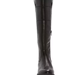 Frye and Co. Womens Giovanna Boots