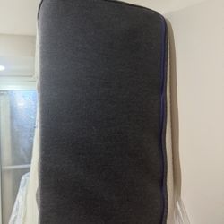 Free queen mattress 