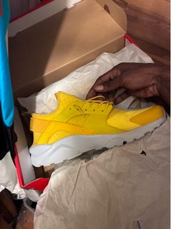 Men shoes