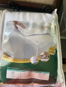 Queen king fitted 600 threads