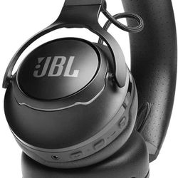 Brand New in Box JBL700 BT Bluetooth Headphones, Mic, Hi Res