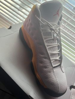 Jordan Retro 13