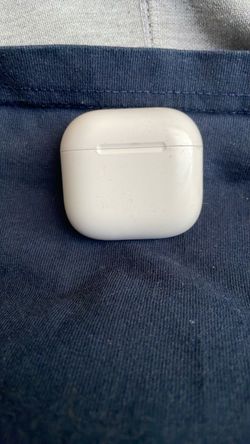 AirPods 4