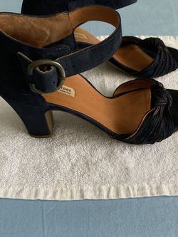 Paul Green Munchén designer shoes