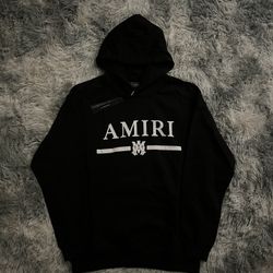 AMIRI HOODIE