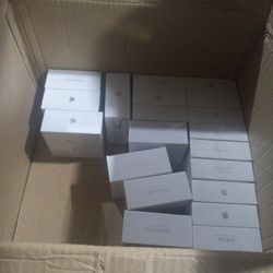 Apple Airpod 2 Gen