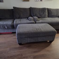 Sofas