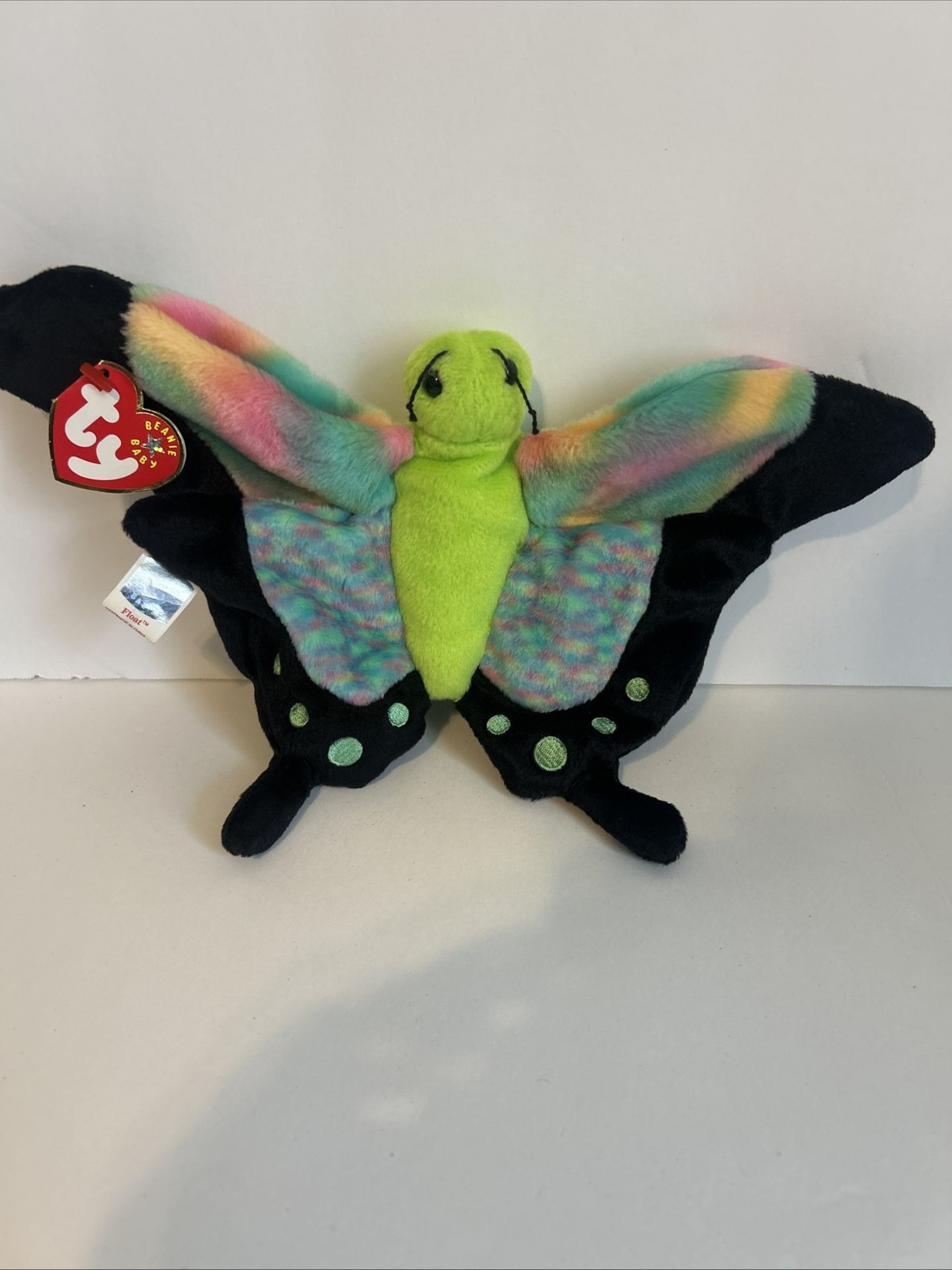 TY Beanie Babies 