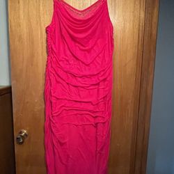 Plus Size Special Occasion Dresses
