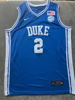 Basketball jersey size XL $60