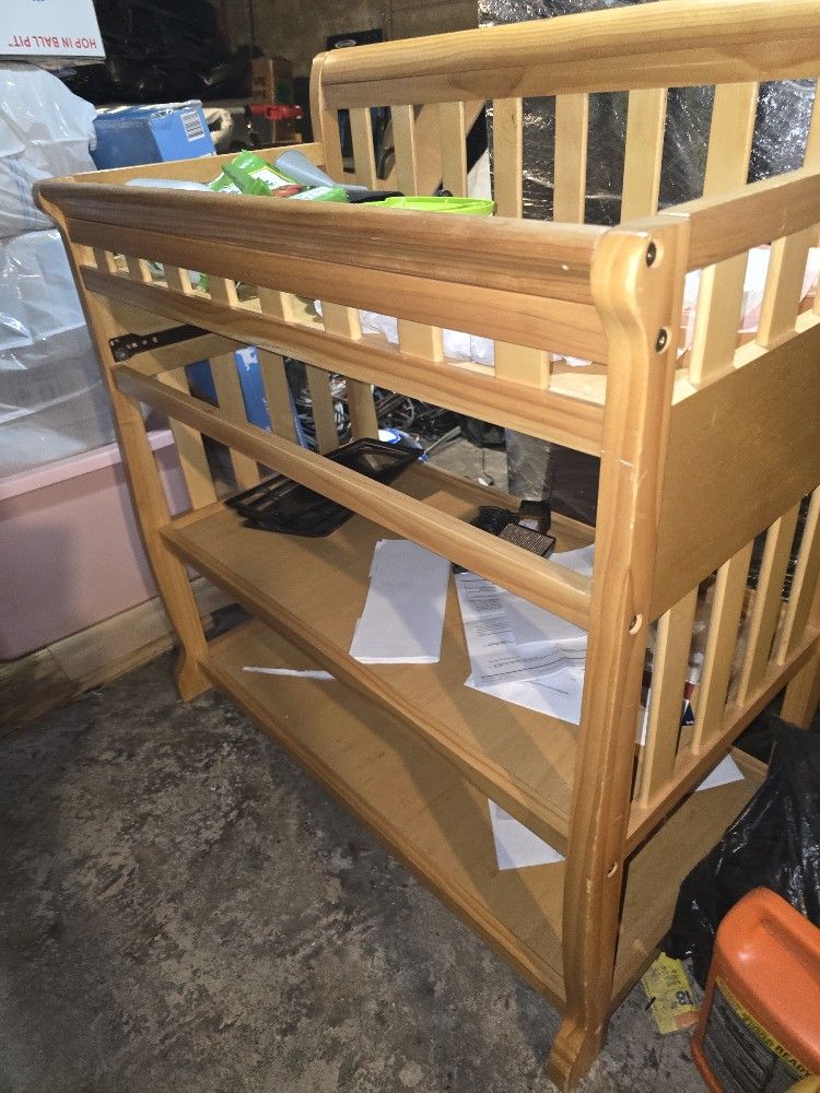 Like New Is In Good Condition
