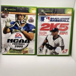 2 Games For One Price Xbox 