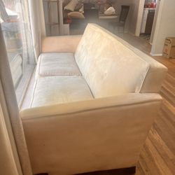 2 Set Couch 200$