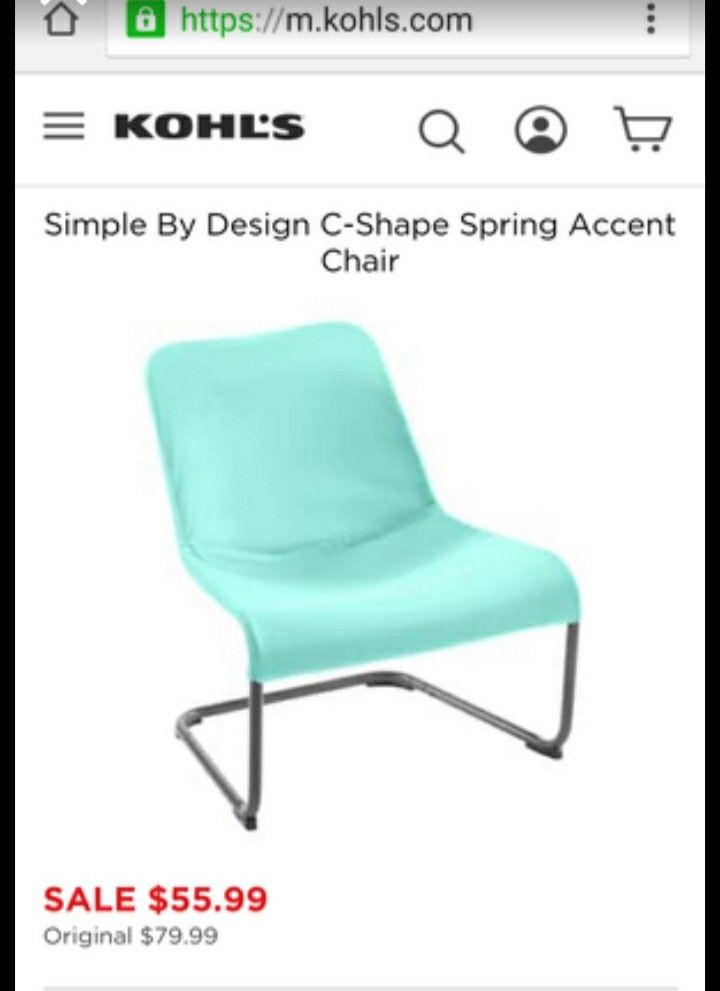 New SONOMA Goods for Life Triangle outdoor/patio Slate Table