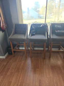 Bar Stools