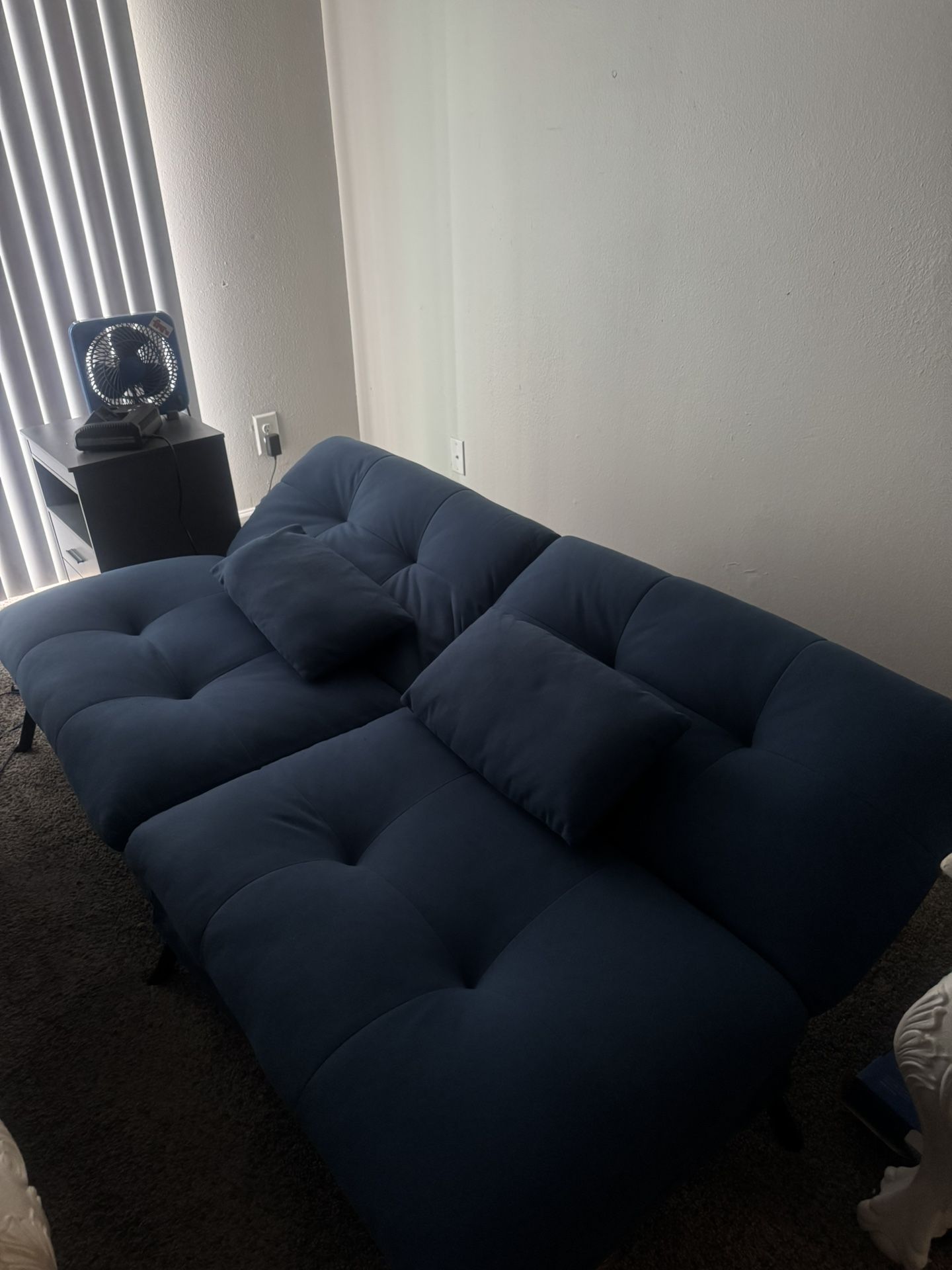 Futon
