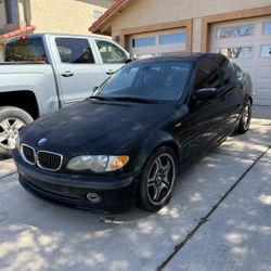 2003 Toyota MR2 Spyder on offerup