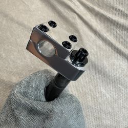 Gt bmx/Dyno bmx mini Dinky pit bike stem