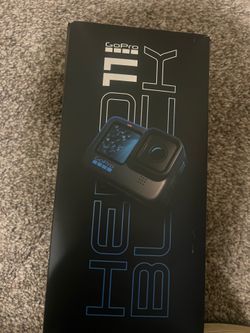GoPro
