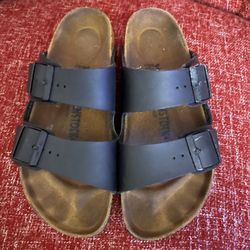 Birkenstock Sandals 