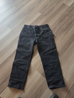 Carhartt Pants