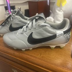 Nike Premier 