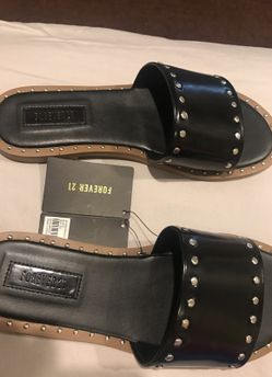 Size 7