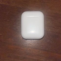 Air Pods (1st Generation) 