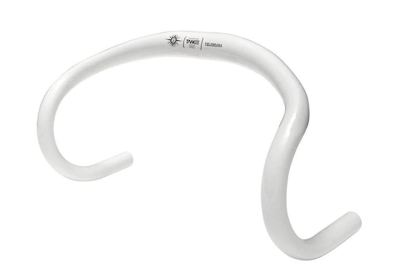 Soma Velodrama Track Bar