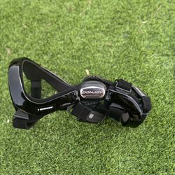 DONJOY knee Brace 4XL