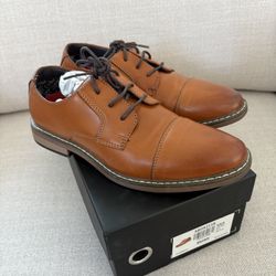 Dress Shoes