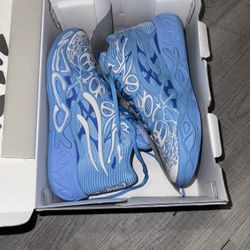 Men’s Puma LaFrance X MB.04 1 of 1