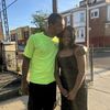 30theplugg