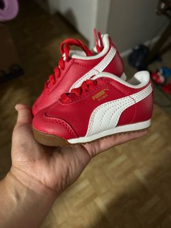 Tenis de niño 4C NUEVOS