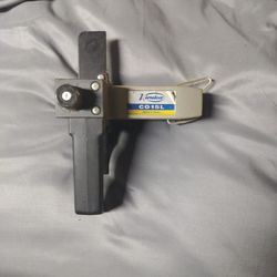 VIRUTEX CO15L Laminate And Plastic Trimmer