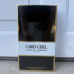 Carolina Herrera, good girl heels