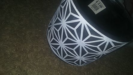 Gardening pot
