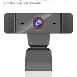 Web Cam New 19$