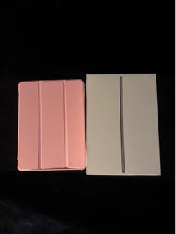 Ipad 9th Generation