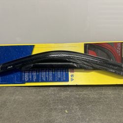 Sunvisor| Window Visor /rain guard