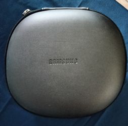 Samsung Headphones Case