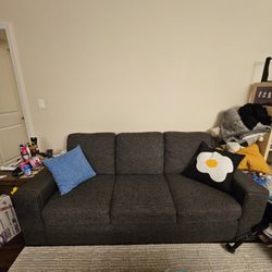 Free Couch/Sofa