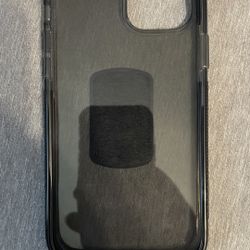 Iphone 12 Pro Max Case