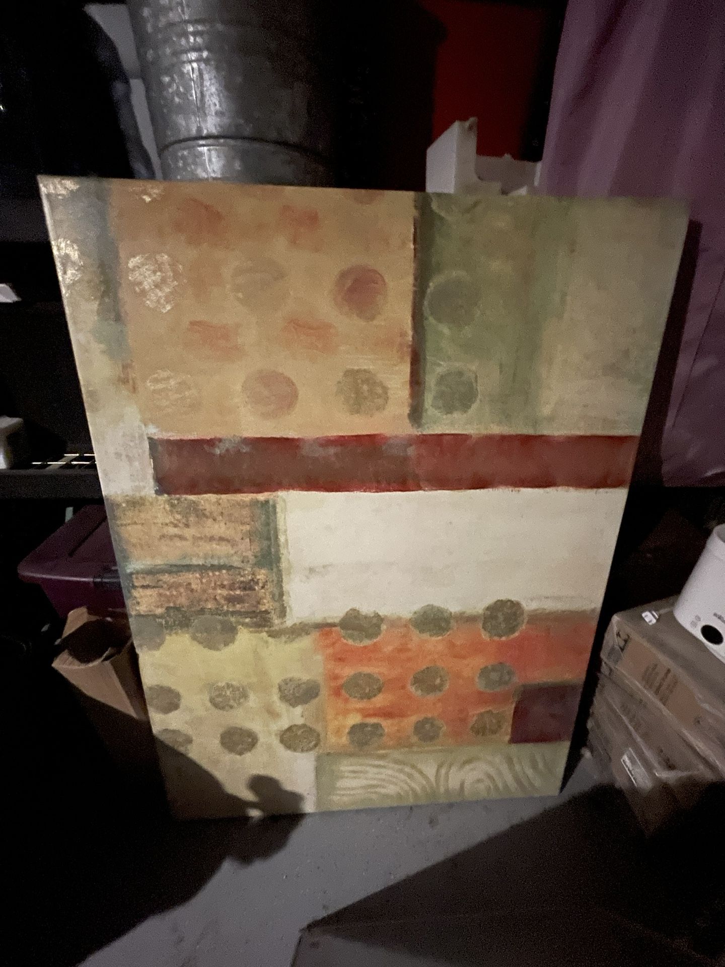 House Hold Items