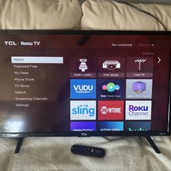 Free Tv
