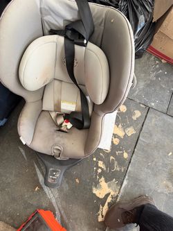 Cybex Sirona S
