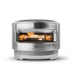 Solo Stove Pi Pizza Oven BRAND NEW IN BOX