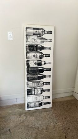 Wall Decor