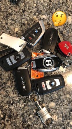Key fob car key remote fobs Ford key fob Mercedes Benz key fob Bmw key fob Nissan key fob Bentley key fob Subaru key fob Volvo key  Dodge key Ford key