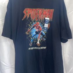Mens 3XL T-Shirts